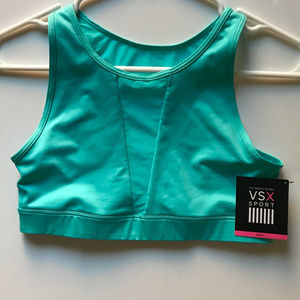 Victoria's Secret VSX Sports Bra